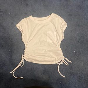 No boundaries T-shirt